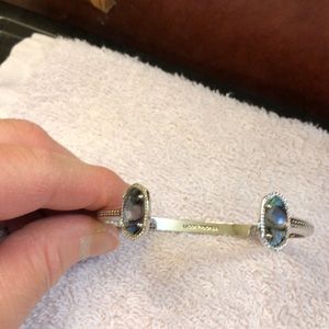 Kendra Scott braclet